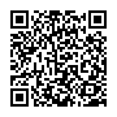 QR code for 574AWZ