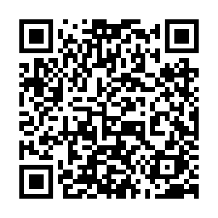 QR code for 574BZH
