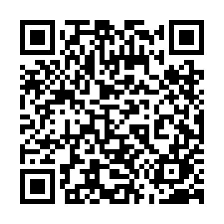QR code for 574CEL