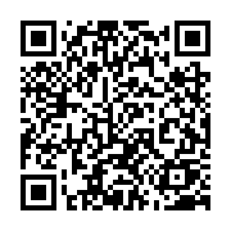 QR code for 574CWU