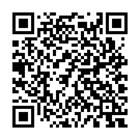 QR code for 574CZI