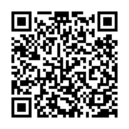 QR code for 574DEQ
