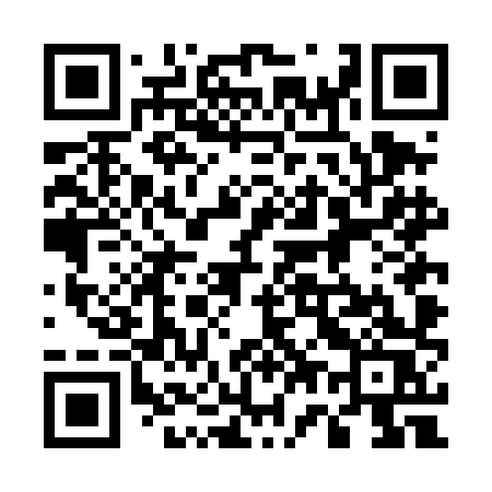 QR code for 574DHS