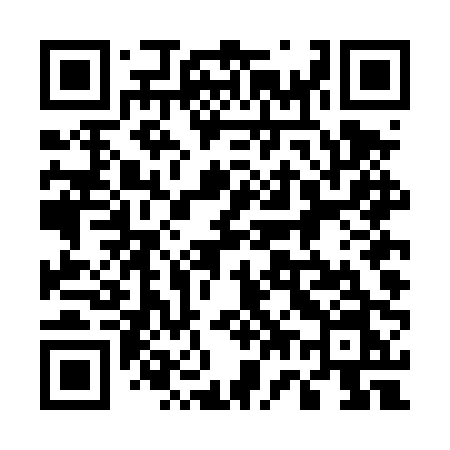 QR code for 574DPN