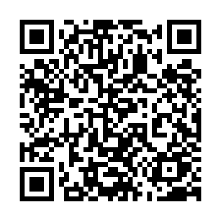 QR code for 574EJU