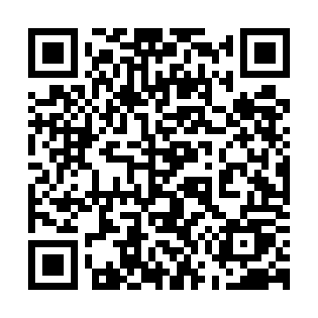 QR code for 574EOU
