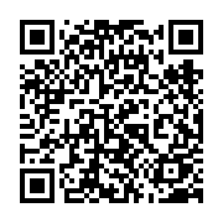 QR code for 574FEU