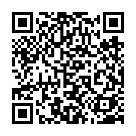 QR code for 574FWI