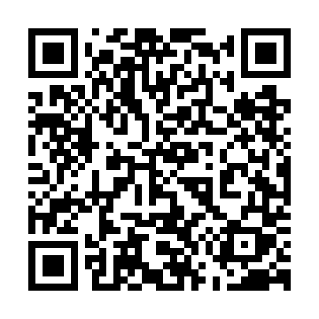 QR code for 574GDY