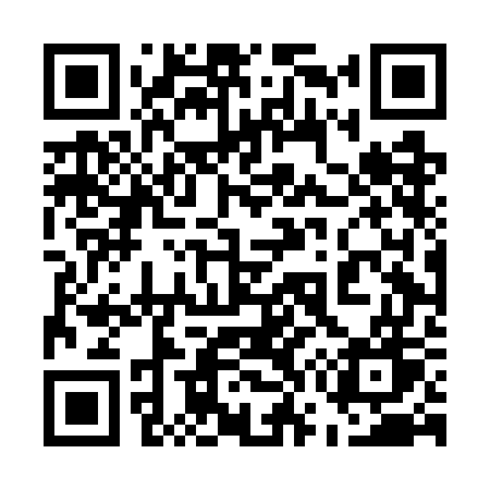 QR code for 574GGW