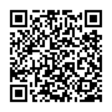 QR code for 574GIY