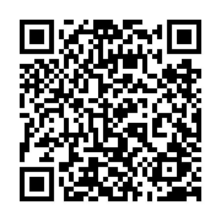 QR code for 574GJR