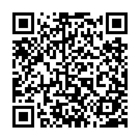 QR code for 574GMM