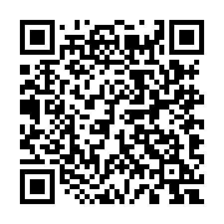 QR code for 574HIE