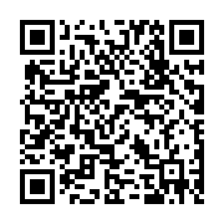 QR code for 574HRG