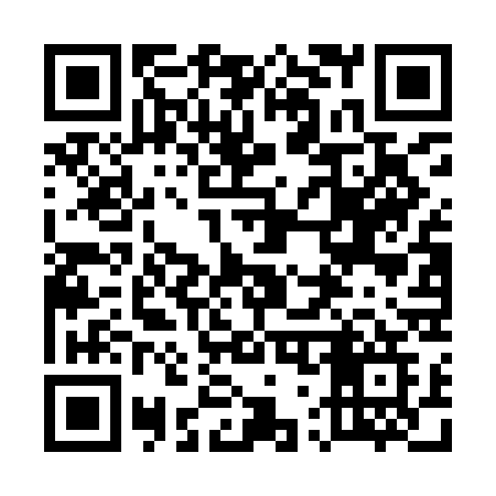 QR code for 574ICG