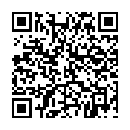 QR code for 574IHO