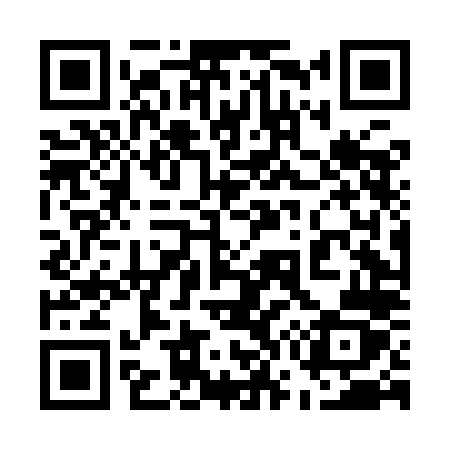 QR code for 574ILZ