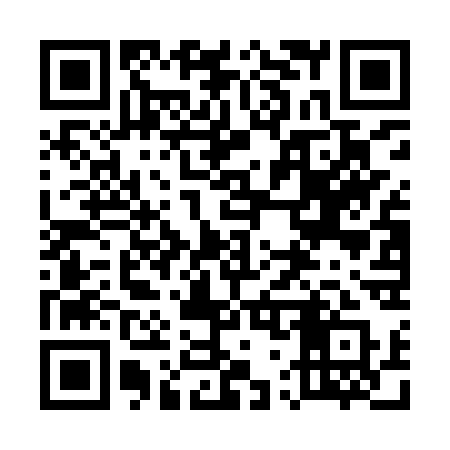 QR code for 574ISQ