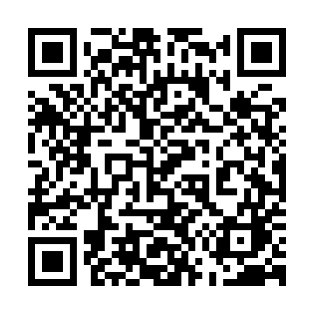 QR code for 574IUC