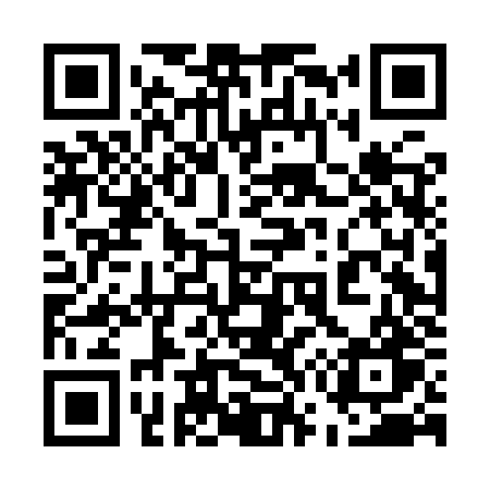QR code for 574IZW