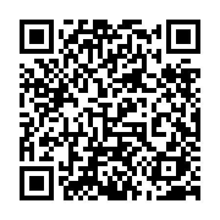 QR code for 574JJH