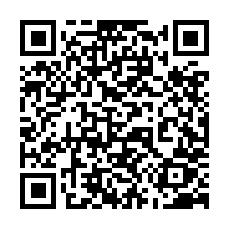 QR code for 574KHZ