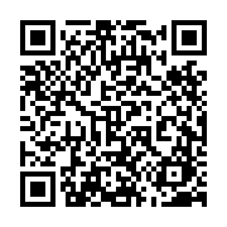 QR code for 574LFO
