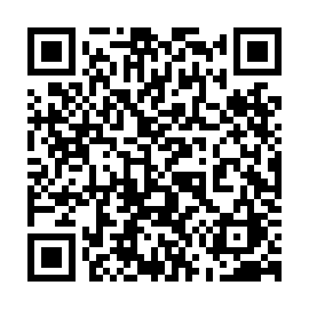 QR code for 574LKC