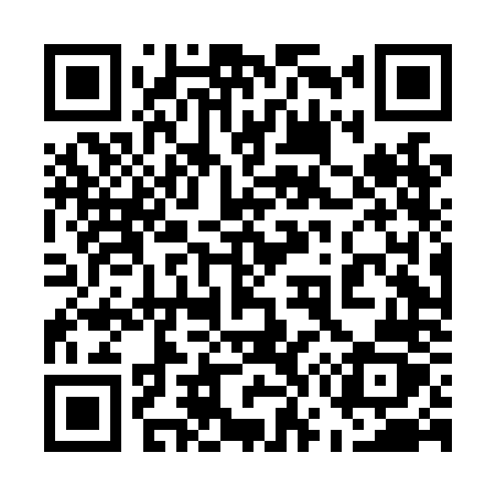 QR code for 574LNZ