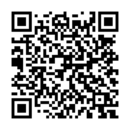 QR code for 574LRP