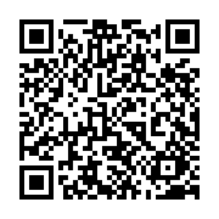 QR code for 574MJO