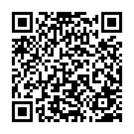 QR code for 574MPV