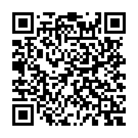 QR code for 574MWH