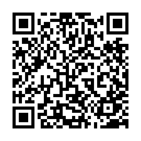 QR code for 574NHT