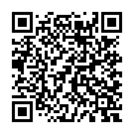 QR code for 574NLV