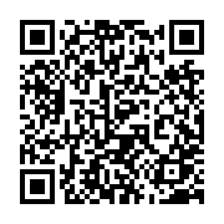 QR code for 574NXS