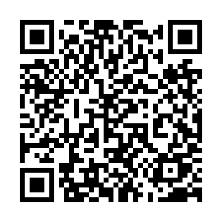 QR code for 574NYU