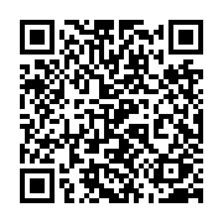 QR code for 574NZQ