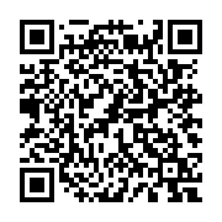 QR code for 574OCU