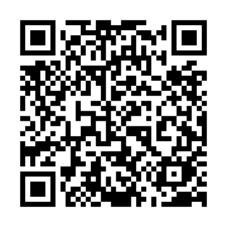 QR code for 574OEM