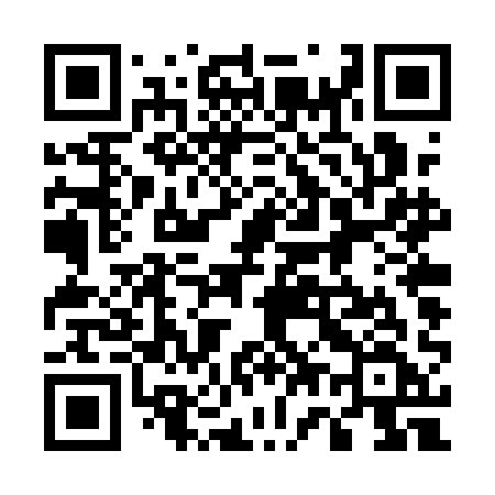 QR code for 574QAF