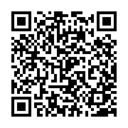 QR code for 574QHS