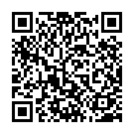 QR code for 574QIQ