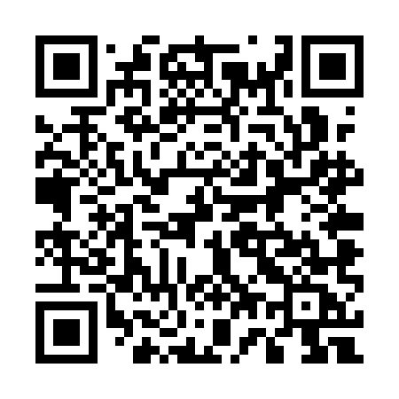 QR code for 574QMC