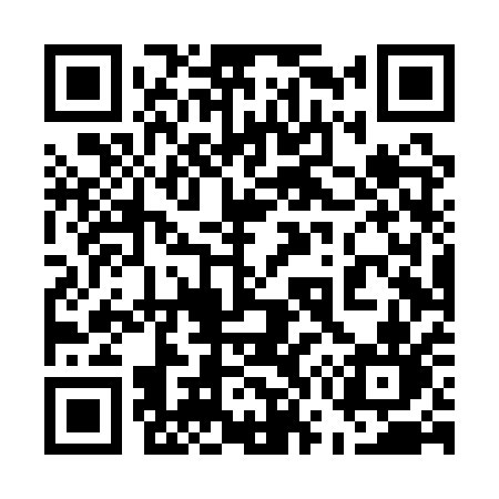 QR code for 574QQN