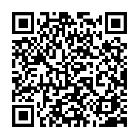 QR code for 574QRA