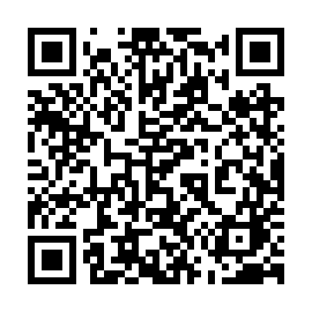 QR code for 574RUC