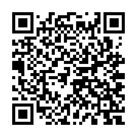 QR code for 574SLM