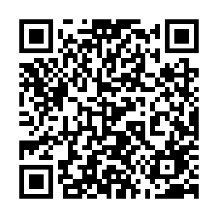 QR code for 574SPD